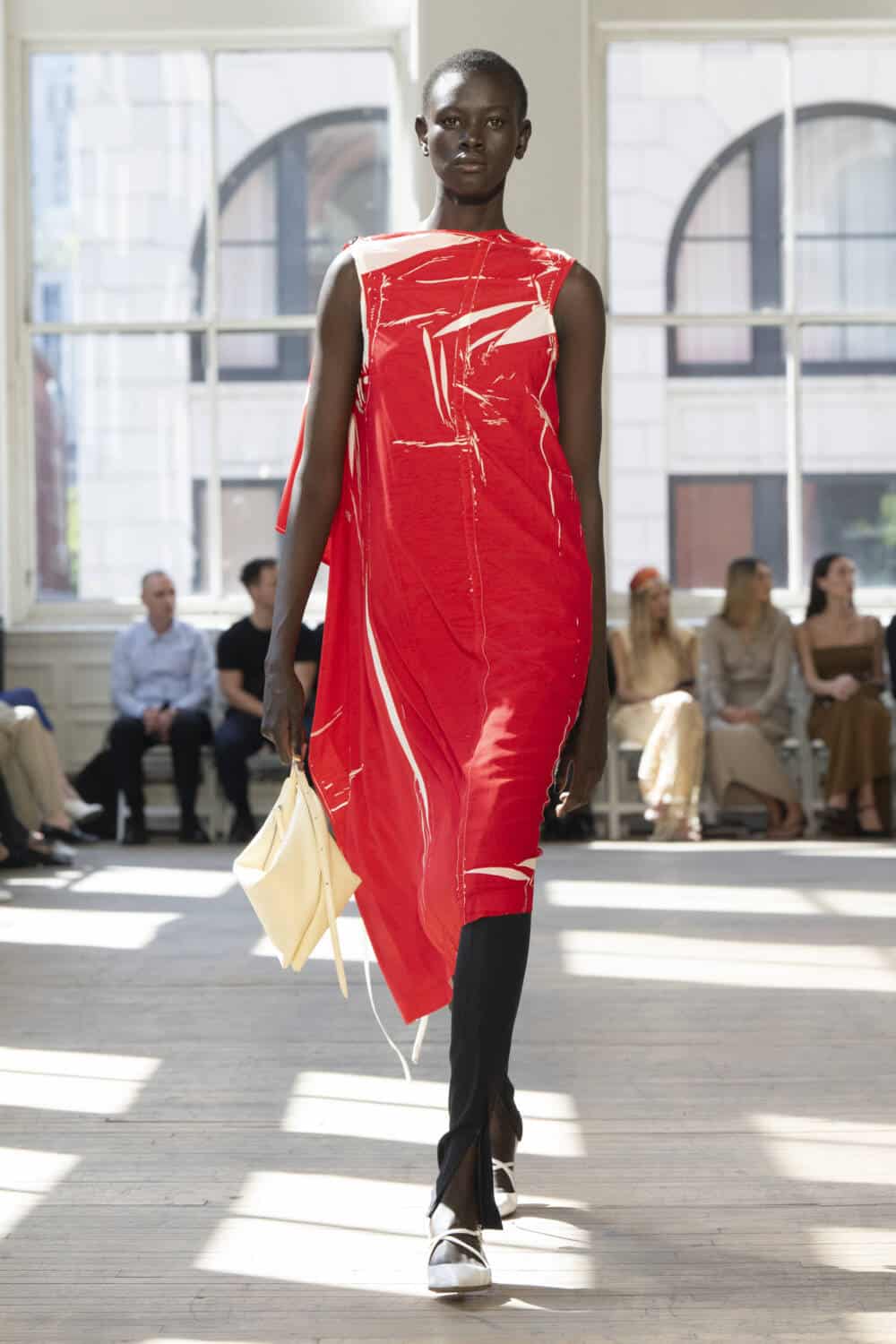 Proenza_Schouler_SS25_Monica_F